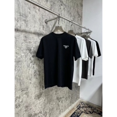 Prada T-Shirts